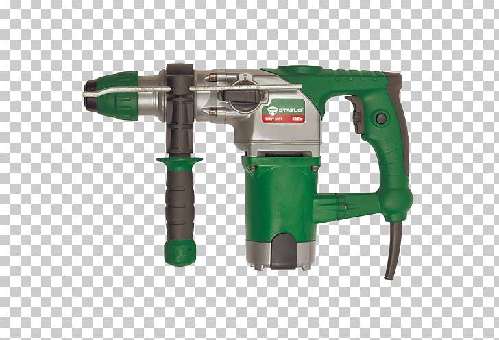 Hammer Drill Impact Driver Machine Augers PNG, Clipart, Augers, Drill, Hammer, Hammer Drill, Hardware Free PNG Download