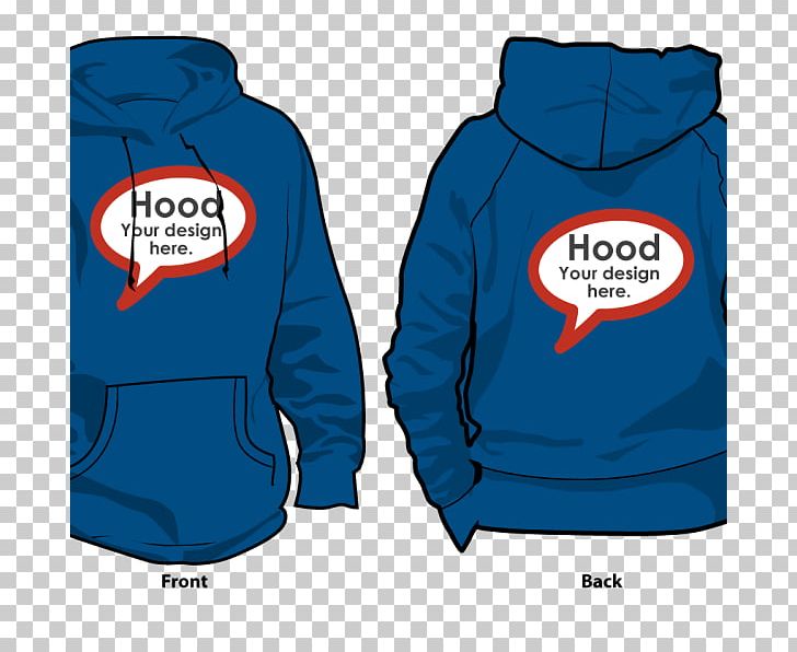 Hoodie T-shirt Bluza Zipper Clothing PNG, Clipart, Black, Blue, Bluza, Brand, Clothing Free PNG Download