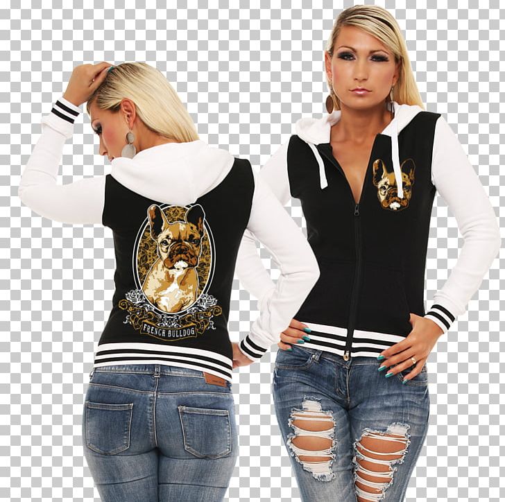 Hoodie T-shirt Staffordshire Bull Terrier Jacket PNG, Clipart, American Staffordshire Terrier, Bull Terrier, Clothing, Clothing Accessories, Coat Free PNG Download