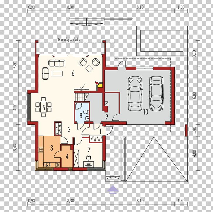 House Project Floor Plan Design Storey PNG, Clipart, Angle, Area, Construction, Copper, Diagram Free PNG Download