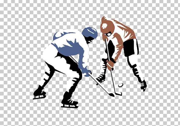 Ice Hockey Hockey Stick PNG, Clipart, Blue, Competition Event, Computer Wallpaper, Field Hockey, Goaltender Free PNG Download