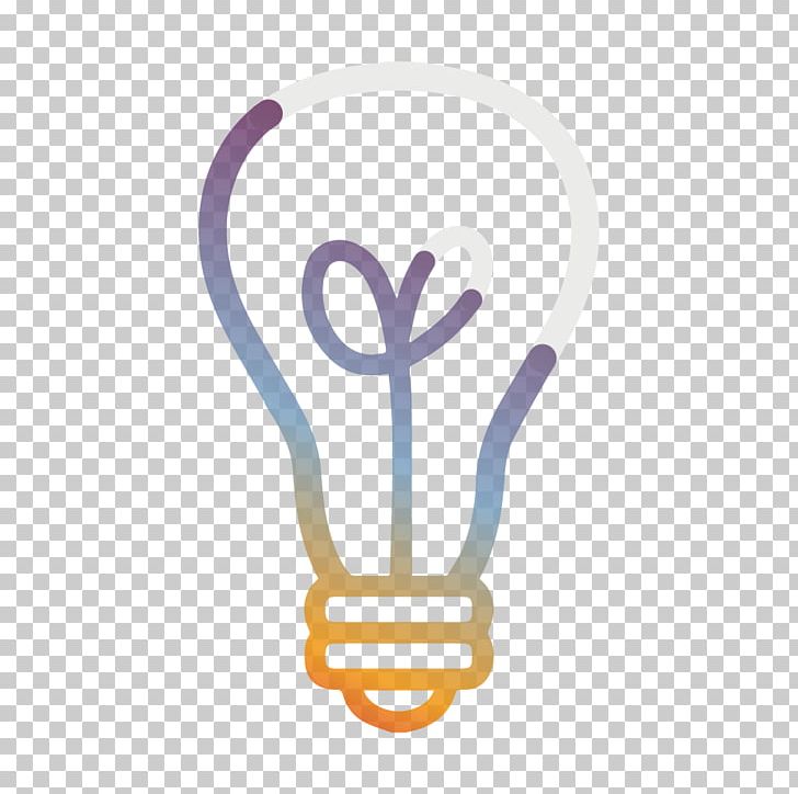 Incandescent Light Bulb Lamp Electricity PNG, Clipart, Body Jewelry, Bulb, Christmas Lights, Computer Icons, Electricity Free PNG Download