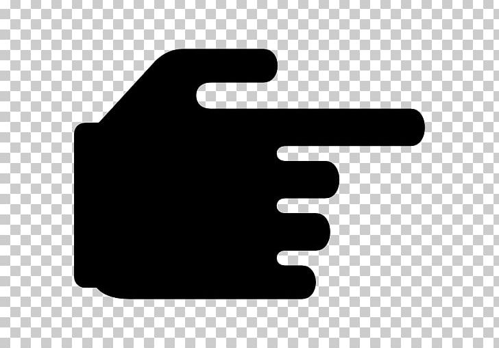 Index Finger Hand Digit PNG, Clipart, Black, Black And White, Computer Icons, Cursor, Digit Free PNG Download