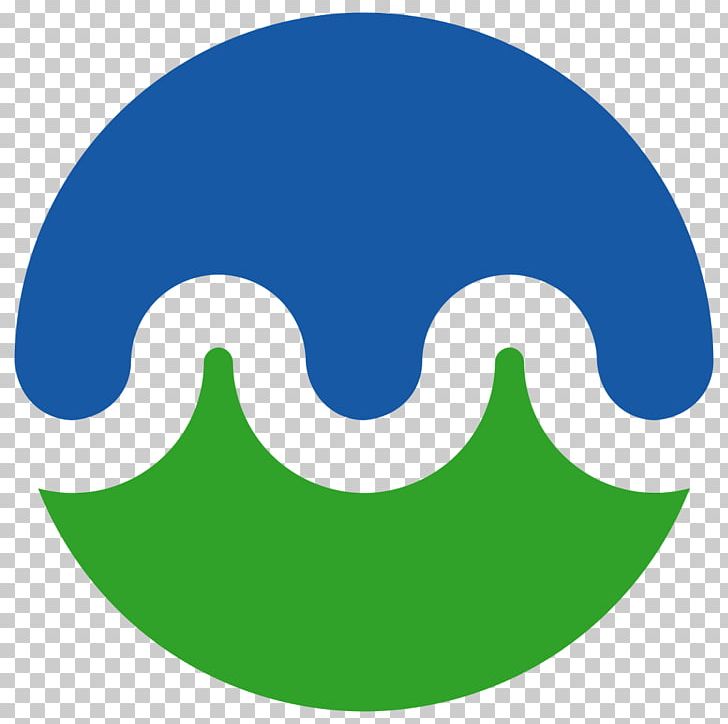 Lake Towada PNG, Clipart, Aomori Prefecture, Aqua, Area, Circle, Election Free PNG Download