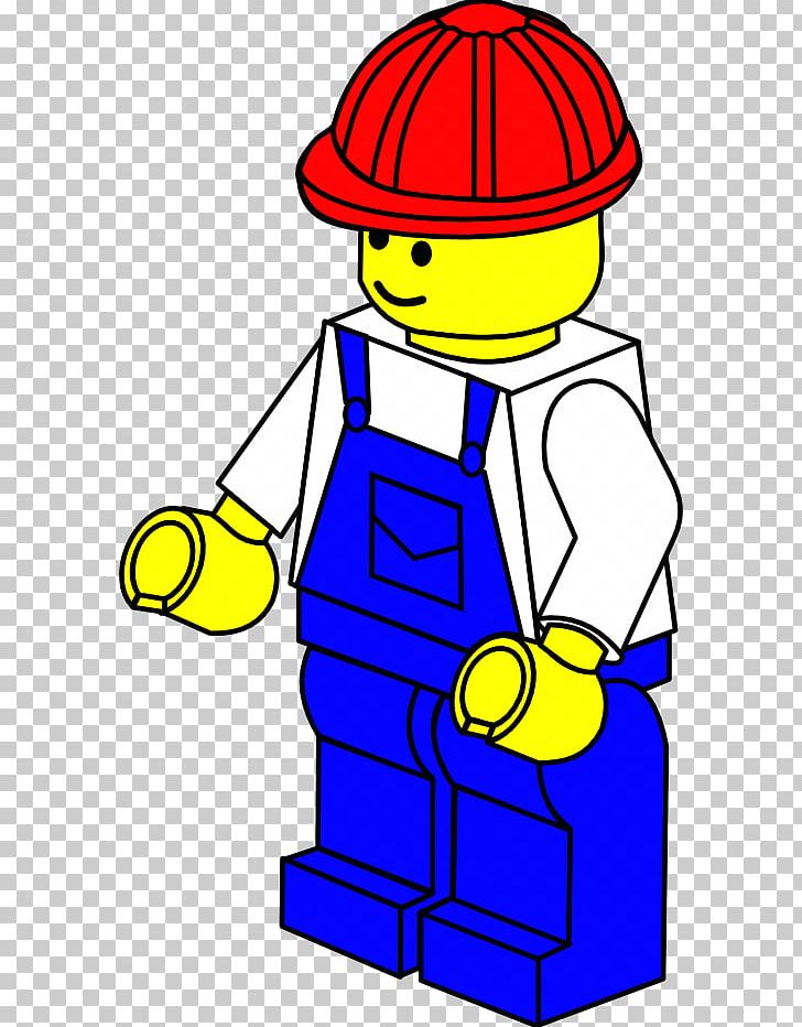 LEGO PNG, Clipart, Area, Artwork, Builder, Clip Art, Headgear Free PNG Download
