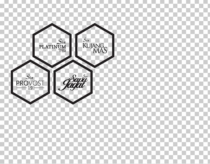 Logo Bee Honeycomb PNG, Clipart, Abdulmalik Abu, Angle, Area, Art, Bee Free PNG Download