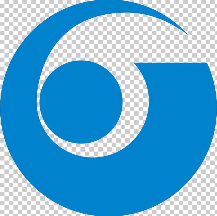 Logo Brand Circle Font PNG, Clipart, Area, Blue, Brand, Chapter, Circle Free PNG Download