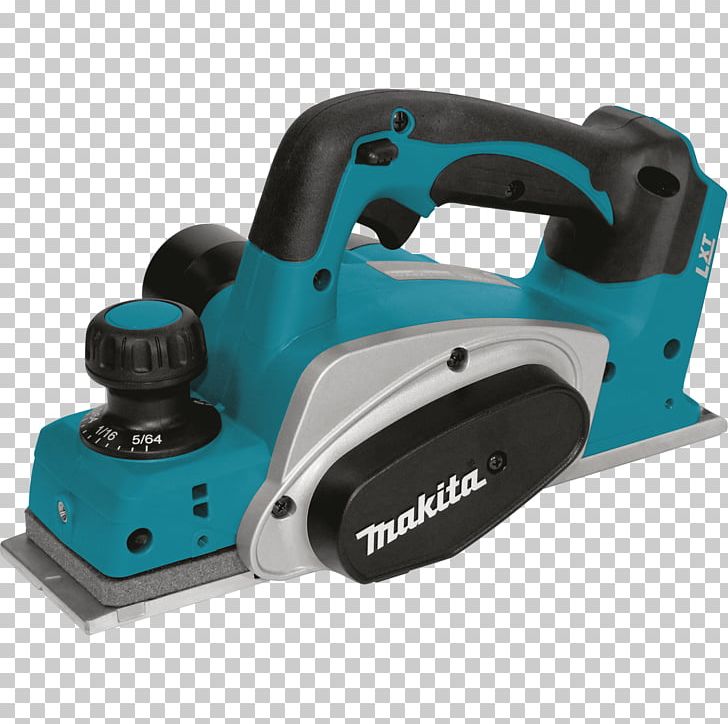 Makita Planers Tool Cordless Hand Planes PNG, Clipart, Angle, Augers, Blade, Cordless, Cutting Tool Free PNG Download