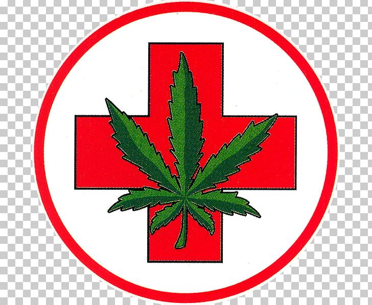 Medical Cannabis Decal Sticker Cannabis Smoking PNG, Clipart, 420 Day, Bumper Sticker, Cannabidiol, Cannabis, Cannabis Smoking Free PNG Download