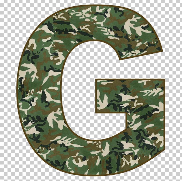 Military Camouflage Letter Alphabet PNG, Clipart, Alphabet, Camo, Camouflage, Digi, Enchanted Free PNG Download