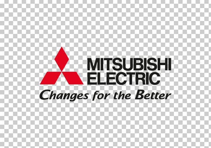 Mitsubishi Electric Manufacturing Air Conditioning Electronics System PNG, Clipart, Air Conditioning, Area, Brand, Cars, Electricity Free PNG Download