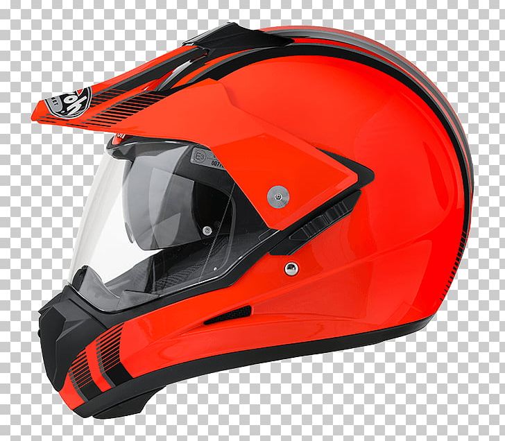 Motorcycle Helmets Locatelli SpA Visor Thermoplastic PNG, Clipart, Bicycle Clothing, Bicycle Helmet, Color, Enduro Motorcycle, Headgear Free PNG Download