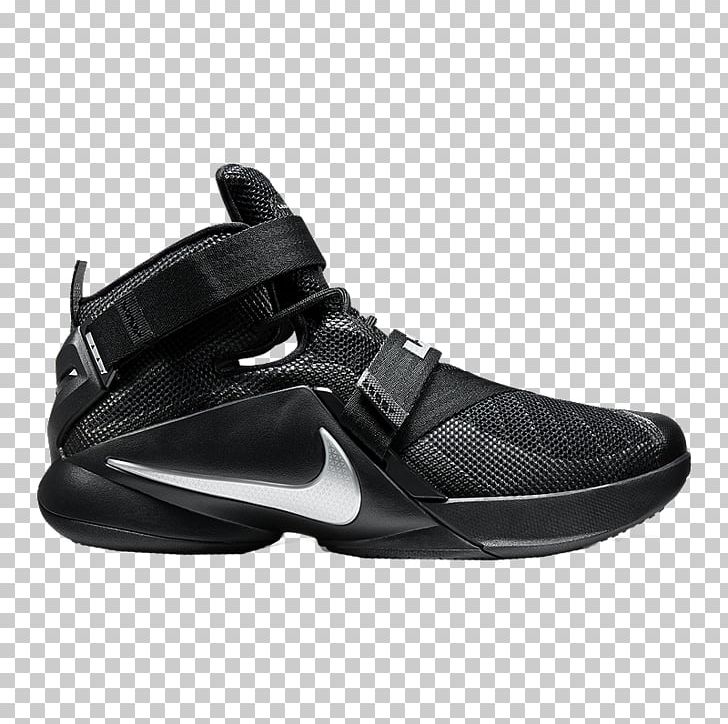 Nike Lebron Soldier 11 Basketball Shoe Sports Shoes LeBron Soldier 9 Premium PNG, Clipart,  Free PNG Download
