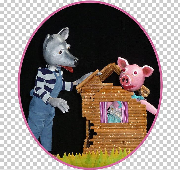 Pig Mammal Google Play PNG, Clipart, Animals, Big Bad Wolf The Three Little Pigs, Google Play, Mammal, Pig Free PNG Download