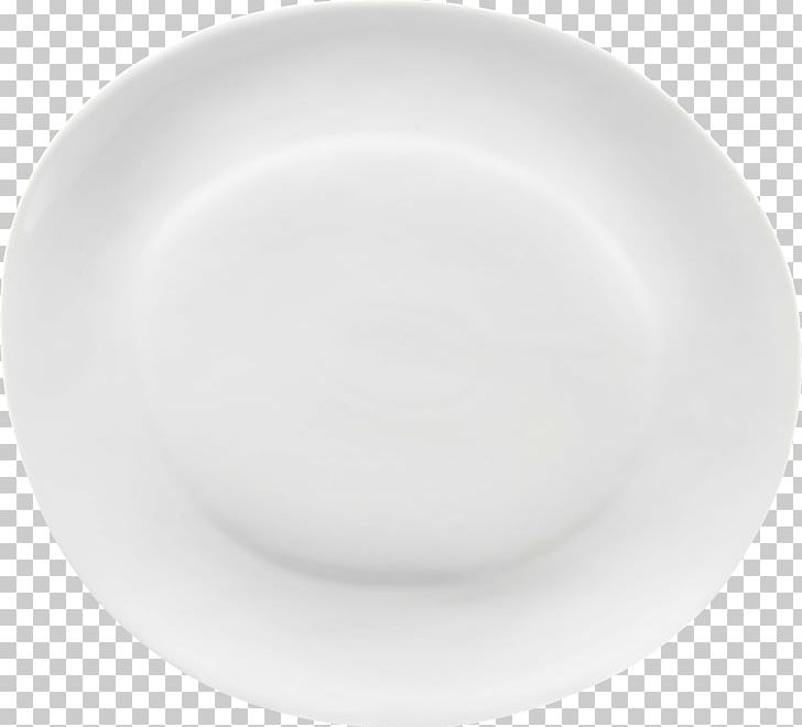 Plate Tableware PNG, Clipart, Assiette, Dinnerware Set, Dishware, Plate, Tableware Free PNG Download