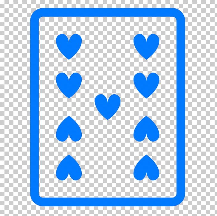 Playing Card Binary Number Computer Icons Spades PNG, Clipart, Area, Binary Number, Blue, Card Icon, Computer Icons Free PNG Download