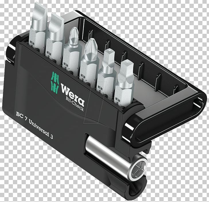 Pozidriv Wera Tools Screwdriver Hand Tool Bit PNG, Clipart, Bit, Bit Array, Check, Drill Bit, Electronic Component Free PNG Download