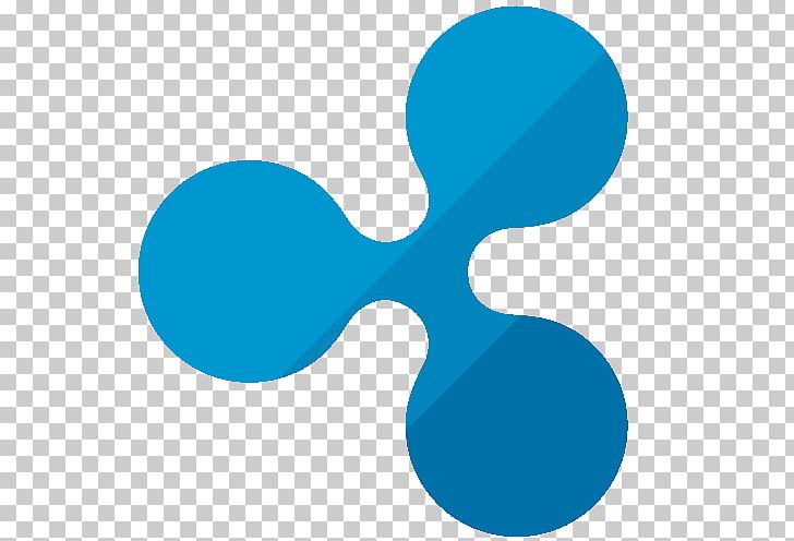 Ripple Cryptocurrency Bitcoin Cash EOS.IO Stellar PNG, Clipart, Aqua, Azure, Bank, Bitcoin, Bitcoin Cash Free PNG Download