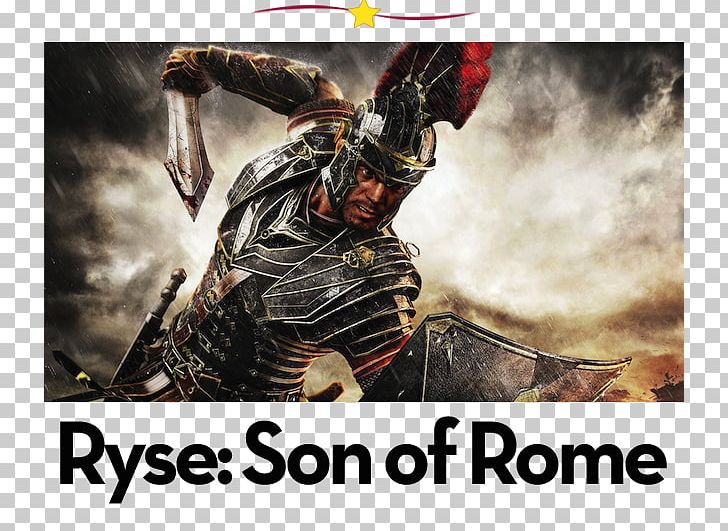 Ryse Son Of Rome High Definition Television Roman Legion 4k Images, Photos, Reviews