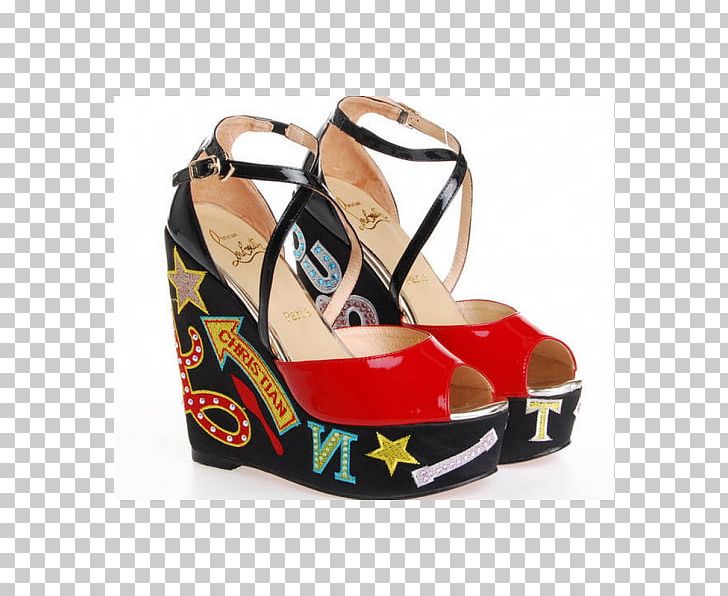 Sandal High-heeled Shoe Court Shoe Strap PNG, Clipart, Brand, Christian Louboutin, Court Shoe, Fashion, Fendi Free PNG Download