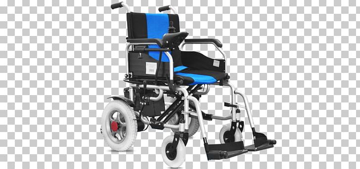Scooter Motorcycle Electricity Wheelchair PNG, Clipart, Allterrain Vehicle, Cars, Dc Motor, Disability, Electric Bicycle Free PNG Download