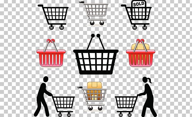 Shopping Cart Icon PNG, Clipart, Area, Basket, Brand, Camera Icon, Clip Art Free PNG Download