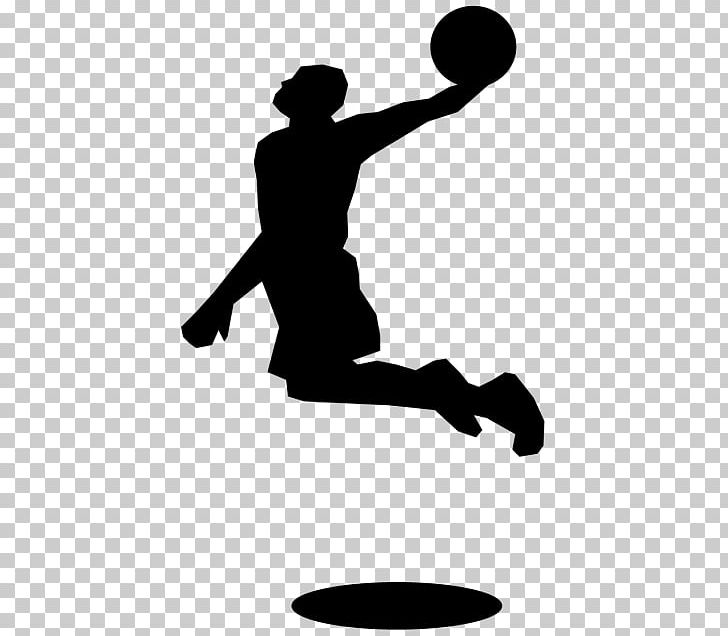 Silhouette Basketball Sport Ball Game PNG, Clipart, 619, Angle, Animals, Arm, Ball Free PNG Download
