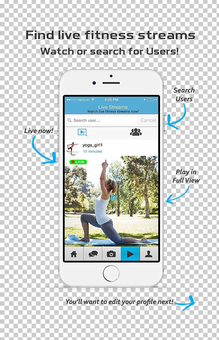 Smartphone Fitness App Exercise Multimedia PNG, Clipart, Area, Blast The Belly Fat, Com, Communication, Download Free PNG Download