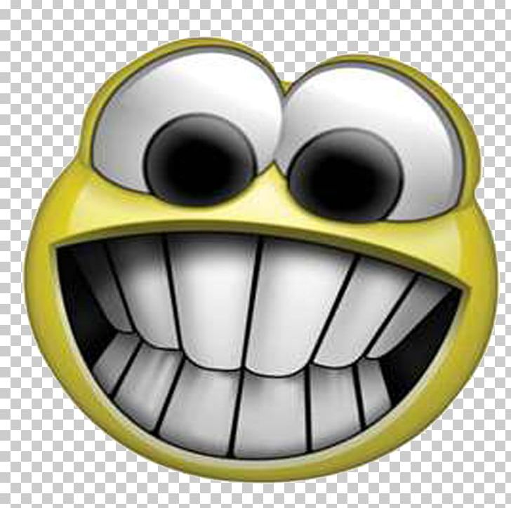 Smiley Emoticon T-shirt PNG, Clipart, Clip Art, Desktop Wallpaper, Emoji, Emoticon, Face Free PNG Download