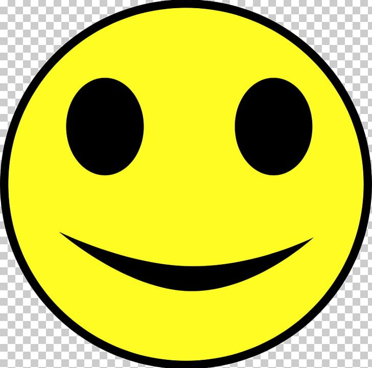 Smiley Happiness Face PNG, Clipart, Blog, Circle, Emoticon, Face, Facial Expression Free PNG Download