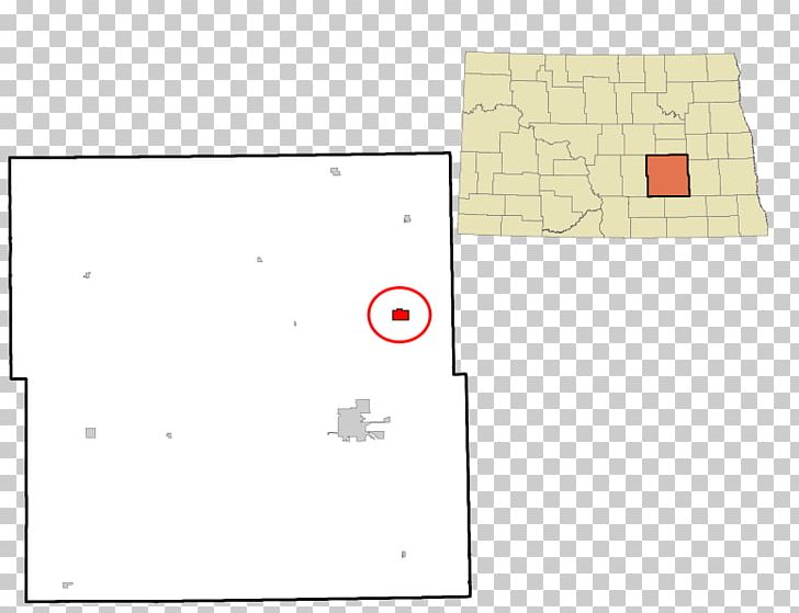 Spiritwood Lake 2010 United States Census Wikipedia City PNG, Clipart, 2010 United States Census, Angle, Area, Circle, City Free PNG Download