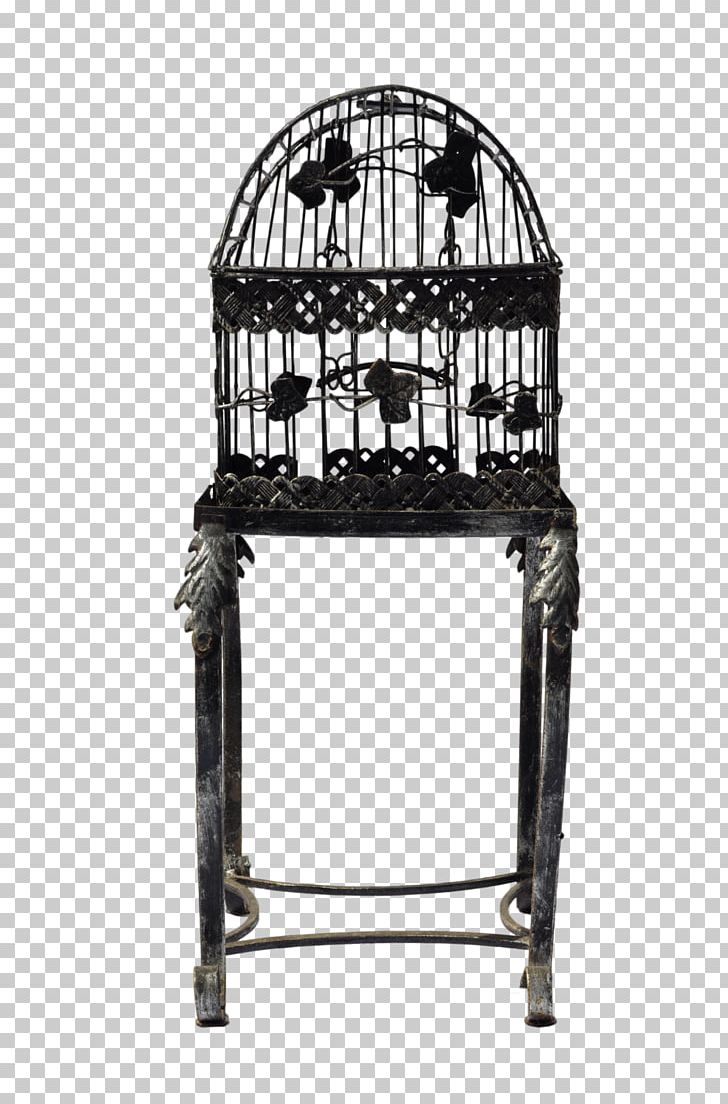 Stock Photography Metal Cage PNG, Clipart, Birdcage, Cage, Chair, Deviantart, Furniture Free PNG Download