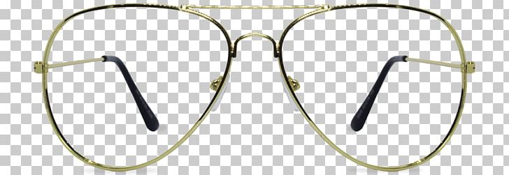 Sunglasses Goggles Line PNG, Clipart, Angle, Body Jewellery, Body Jewelry, Eyewear, Glasses Free PNG Download