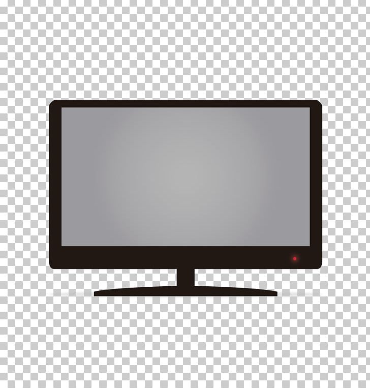 Television LED-backlit LCD PNG, Clipart, Computer Monitor, Display Device, Flat Panel Display, Happy Birthday Vector Images, Led Free PNG Download