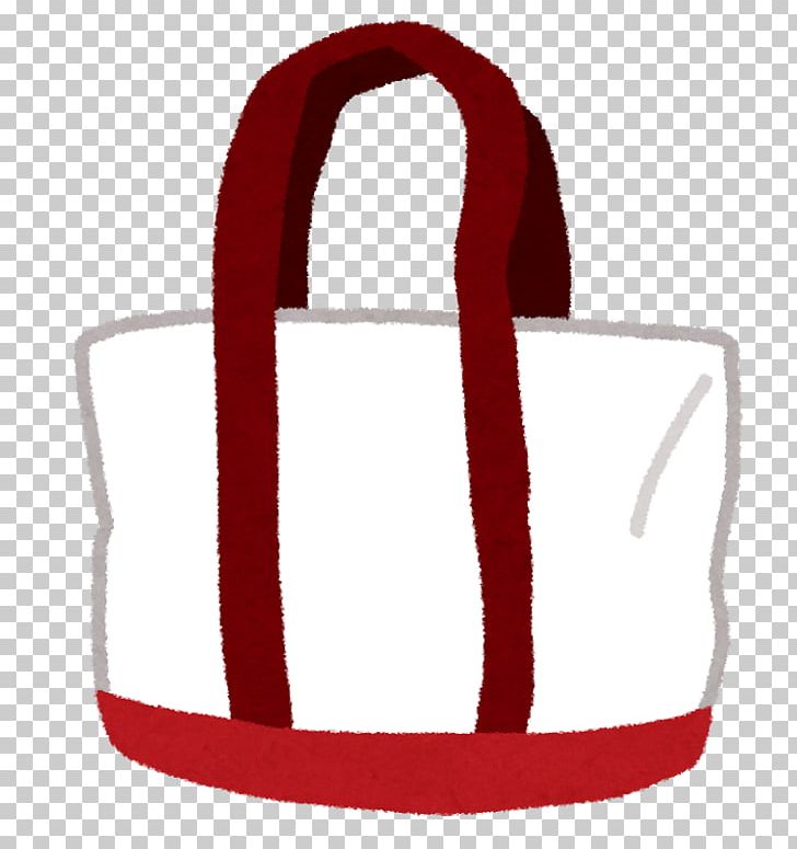 Tote Bag Handbag Diaper Bags Wallet Clothing PNG, Clipart, Backpack, Bag, Clothing, Denim, Diaper Bags Free PNG Download