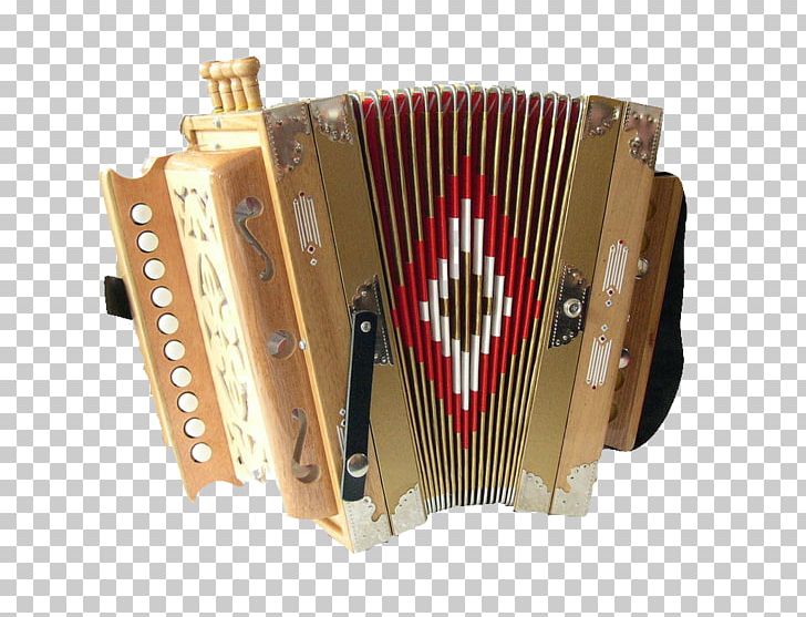 Trikiti Accordion Musical Instrument PNG, Clipart, Accordion, Accordionist, Button Accordion, Chinese Style, Computer Icons Free PNG Download