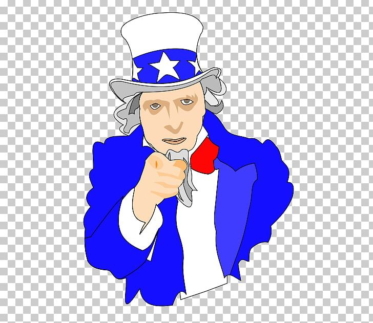 Uncle Sam Open Free Content PNG, Clipart, Art, Clothing, Desktop Wallpaper, Fashion Accessory, Fictional Character Free PNG Download