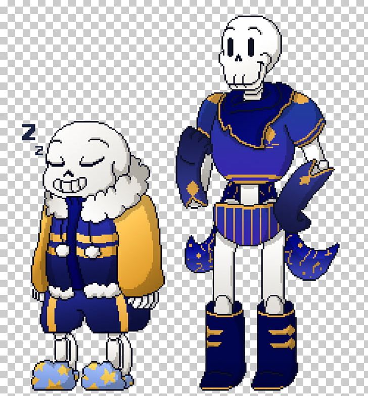 Undertale Drawing PNG, Clipart, Art, Artist, Cartoon, Character, Clothing Free PNG Download
