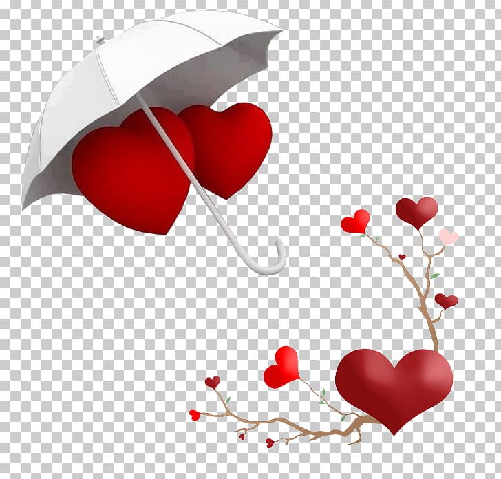 Valentine's Day Heart PNG, Clipart, Animation, Desktop Wallpaper, Encapsulated Postscript, Flower, Gift Free PNG Download