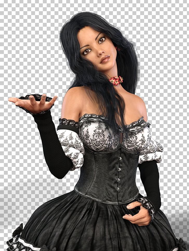Wedding Halloween Woman Desktop PNG, Clipart, Black Hair, Brauch, Corset, Costume, Desktop Wallpaper Free PNG Download