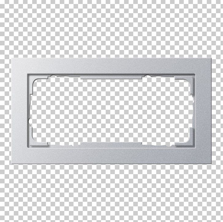 Window Microwave Ovens Samsung MS19M8000 Battant Material PNG, Clipart, Angle, Battant, Door Handle, E 2, Furniture Free PNG Download
