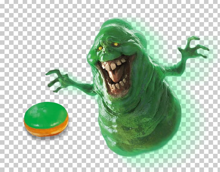 YouTube Slimer Ghostbusters Diamond Select Toys PNG, Clipart, Action Toy Figures, Animation, Character, Diamond Select Toys, Fictional Character Free PNG Download