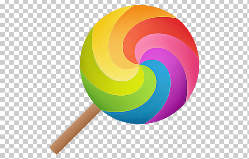 Lollipop Colorfulness Confectionery Candy Wheel PNG, Clipart, Candy, Colorfulness, Confectionery, Lollipop, Wheel Free PNG Download