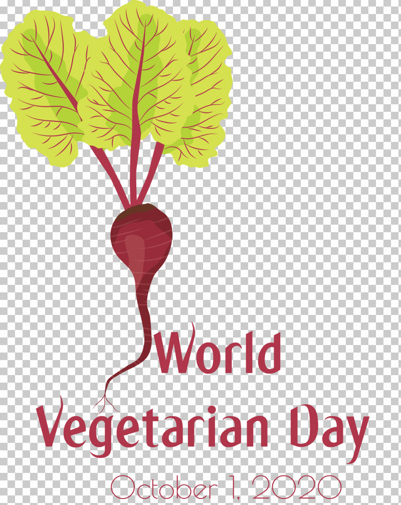 World Vegetarian Day PNG, Clipart, Biology, Flower, Leaf, Meter, Plants Free PNG Download