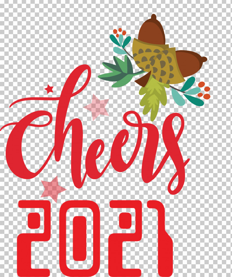 Cheers 2021 New Year Cheers.2021 New Year PNG, Clipart, 2021 Happy New Year, Cheers 2021 New Year, Computer, Frame, Logo Free PNG Download