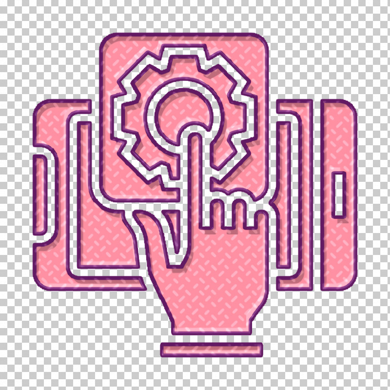 Content Management Icon System Icon Business Recruitment Icon PNG, Clipart, Business Recruitment Icon, Coloring Book, Content Management Icon, Line, Mandala Free PNG Download