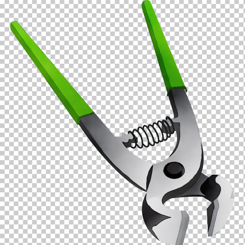 Diagonal Pliers Nipper Sports Equipment Angle Pliers PNG, Clipart, Angle, Diagonal, Diagonal Pliers, Equipment, Geometry Free PNG Download