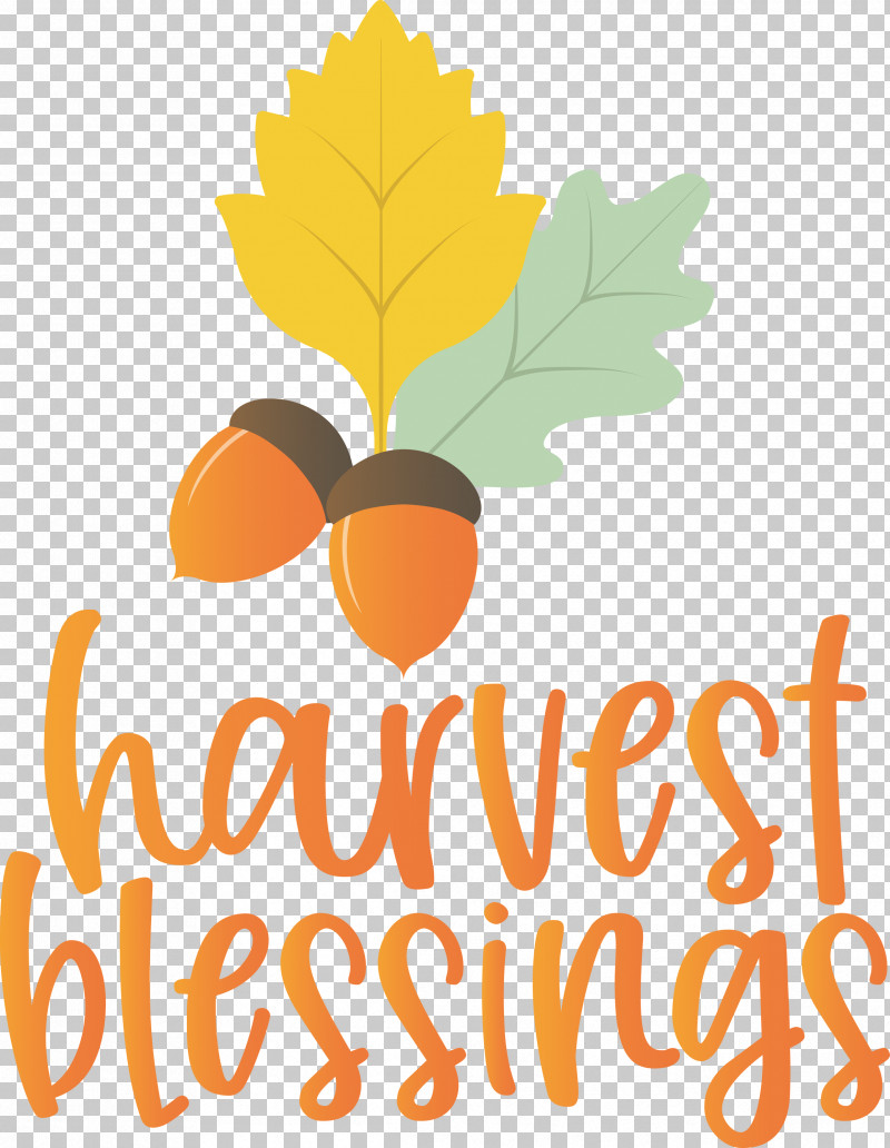 Harvest Autumn Thanksgiving PNG, Clipart, Animation, Autumn, Computer, Cricut, Harvest Free PNG Download