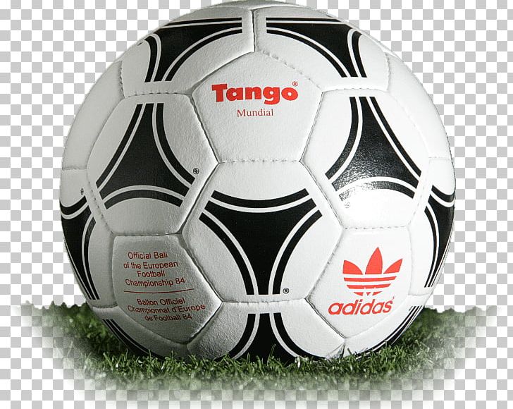 adidas tango ball 1982