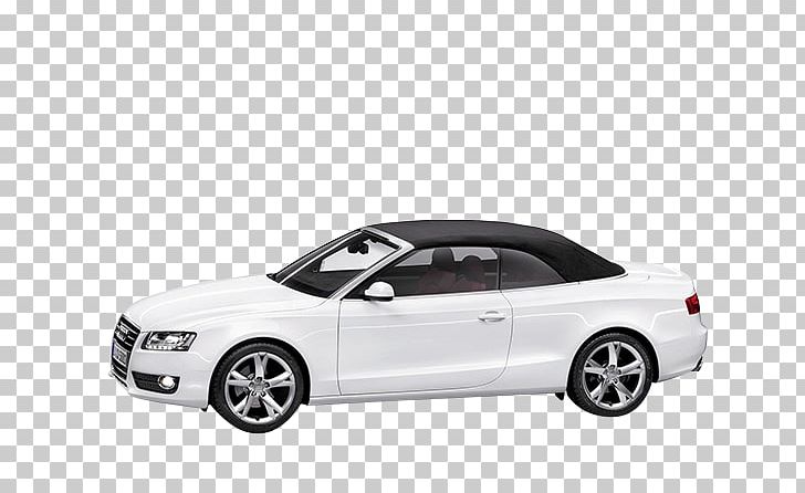 2009 Audi A5 Car Audi Sportback Concept Convertible PNG, Clipart, 2010 Audi A5 Convertible, 2012 Audi A5, 2018 Audi A5 Convertible, Audi, Audi A Free PNG Download